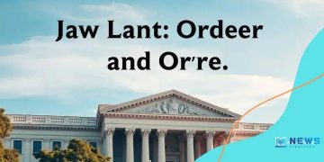 JusticeDepartment: Unraveling Its Impact on Society