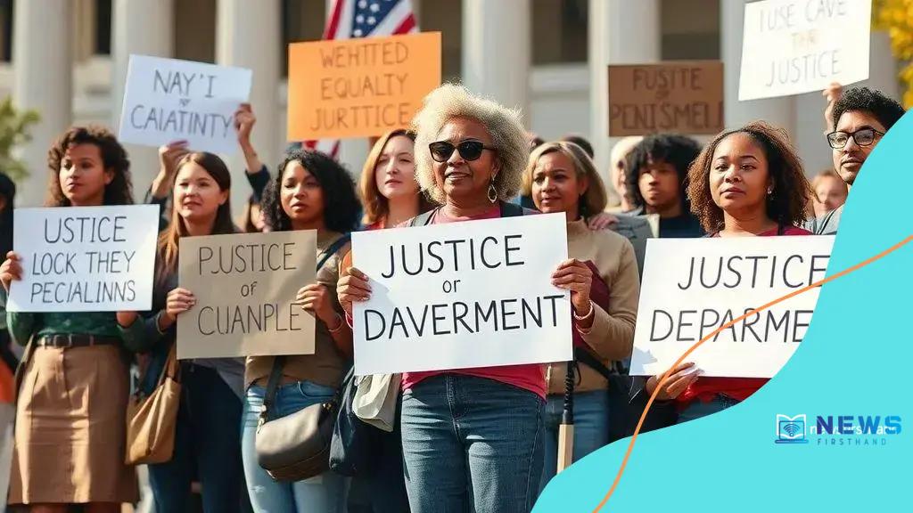 Impact on Civil Rights and Liberties