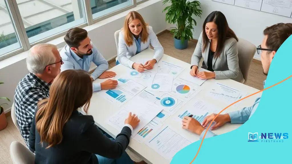 How to Apply for Health Grants Effectively