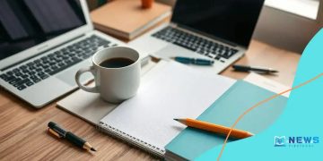 StudentTools: Unlocking the Secrets to Academic Success