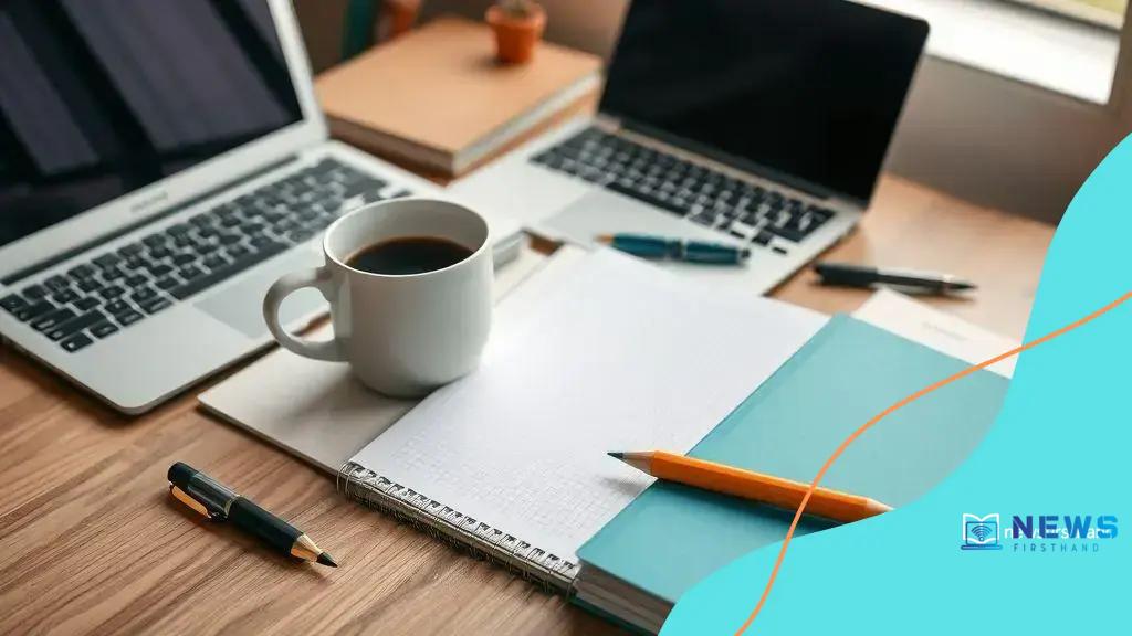 StudentTools: Unlocking the Secrets to Academic Success