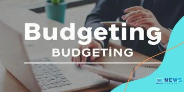 EmergencyBudget: How to Conquer Financial Challenges Now