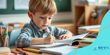 AfterSchoolHelp: Tips to boost your child’s learning