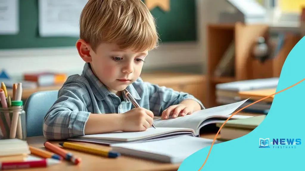 AfterSchoolHelp: Tips to boost your child’s learning