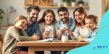 UtilityAssistance: Discover how it can enhance your life