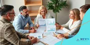 RetirementAccounts: Unlocking Your Financial Future