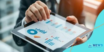 Economic forecast: navigating uncertainty in 2024