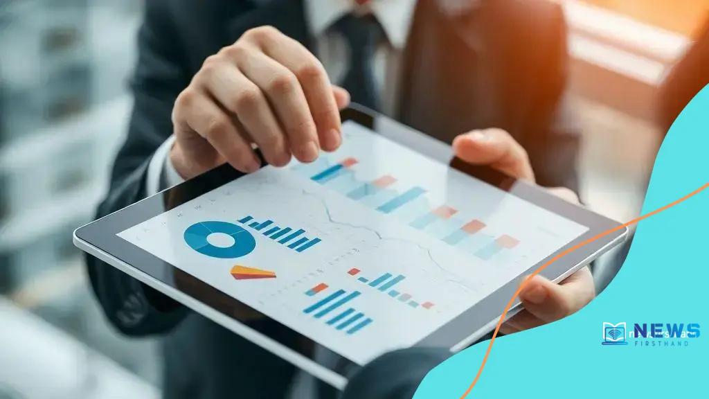 Economic forecast: navigating uncertainty in 2024