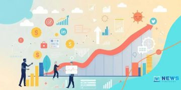 BenefitExtensions: Unlocking New Prospects for Growth