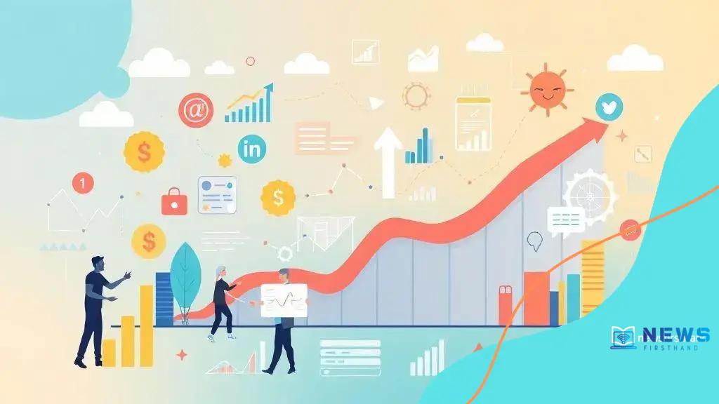 BenefitExtensions: Unlocking New Prospects for Growth