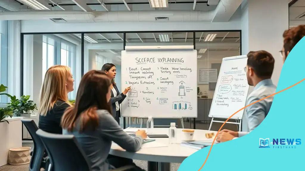 How to implement BenefitExtensions effectively