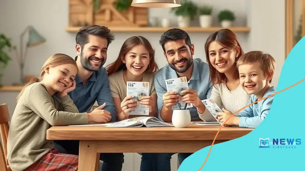 UtilityAssistance: Discover how it can enhance your life