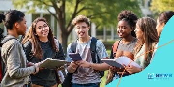 HighSchoolPathways: Explore your future options today