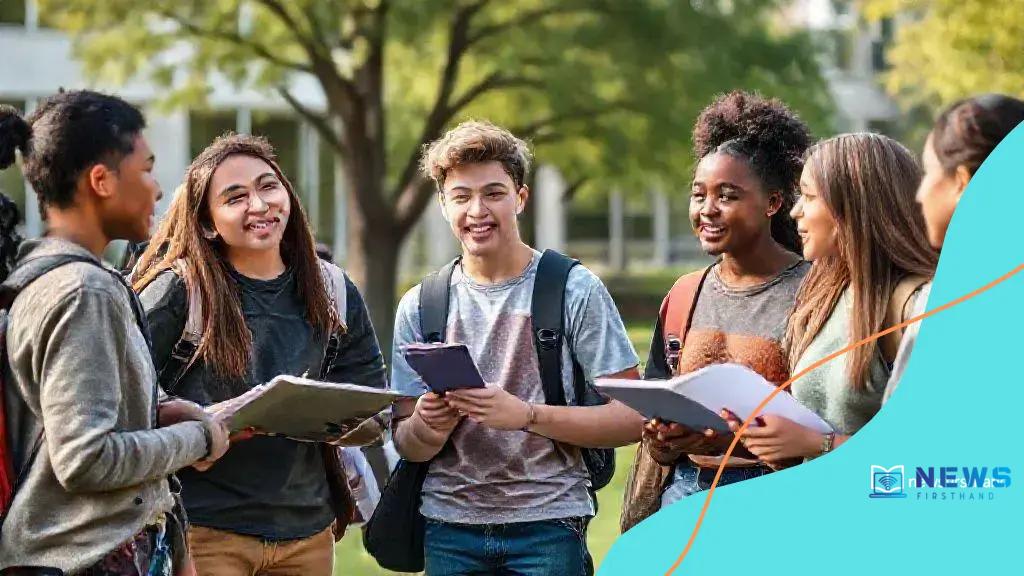 HighSchoolPathways: Explore your future options today