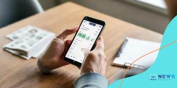 SpendingTracker: A Guide to Managing Your Budget Effectively