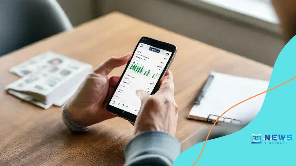 SpendingTracker: A Guide to Managing Your Budget Effectively