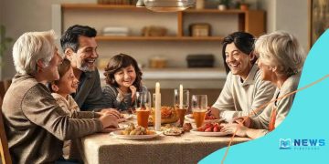 FamilyAssistance: Discover essential tips for balancing life