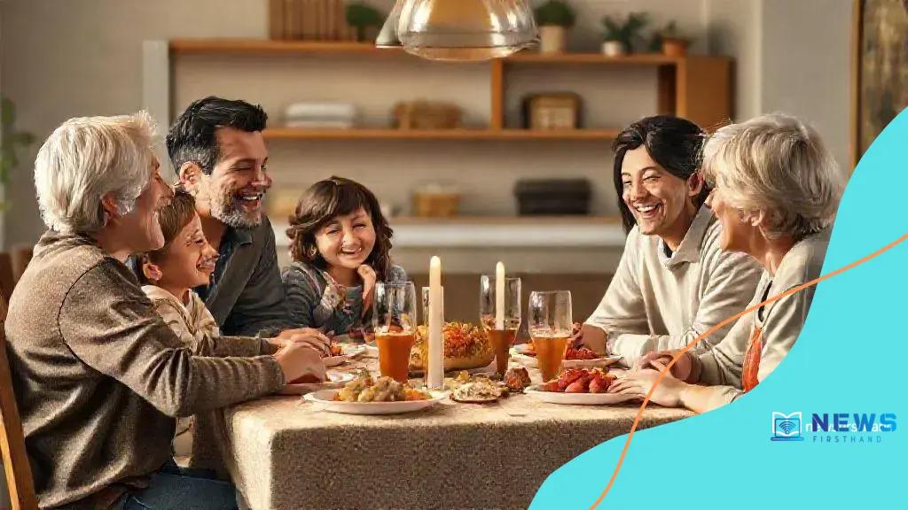 FamilyAssistance: Discover essential tips for balancing life