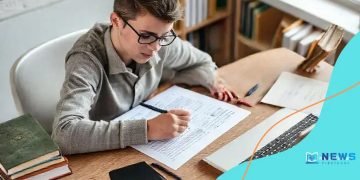 FinancialAidForms: Unlocking Resources for Your Dreams