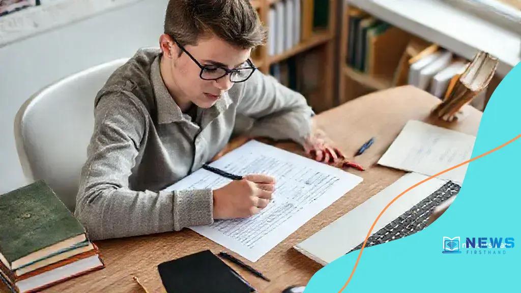 FinancialAidForms: Unlocking Resources for Your Dreams