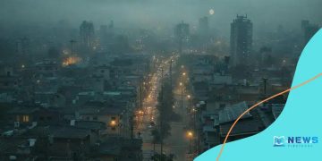 Energy crisis: how to navigate the challenges ahead