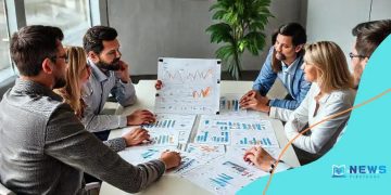 SmartInvestments: Discover strategies for financial growth