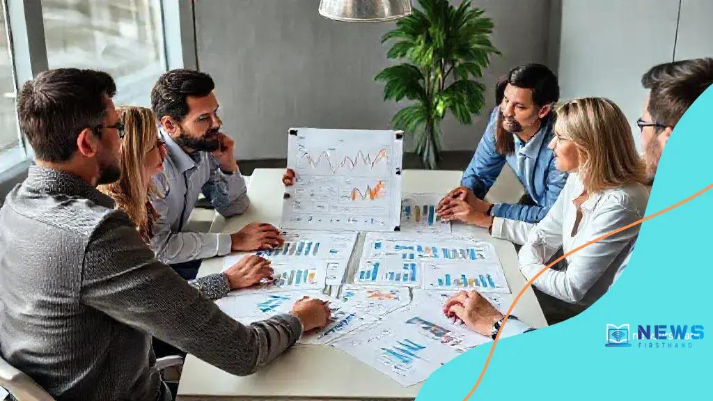 SmartInvestments: Discover strategies for financial growth