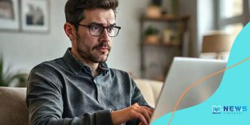 Jobless claims rise: what it means for you