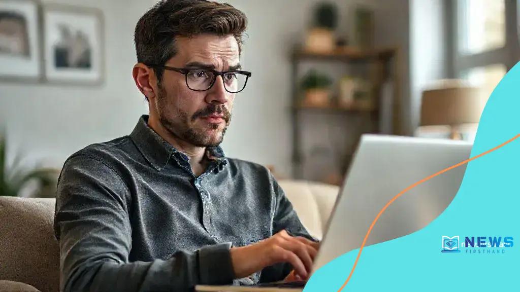 Jobless claims rise: what it means for you