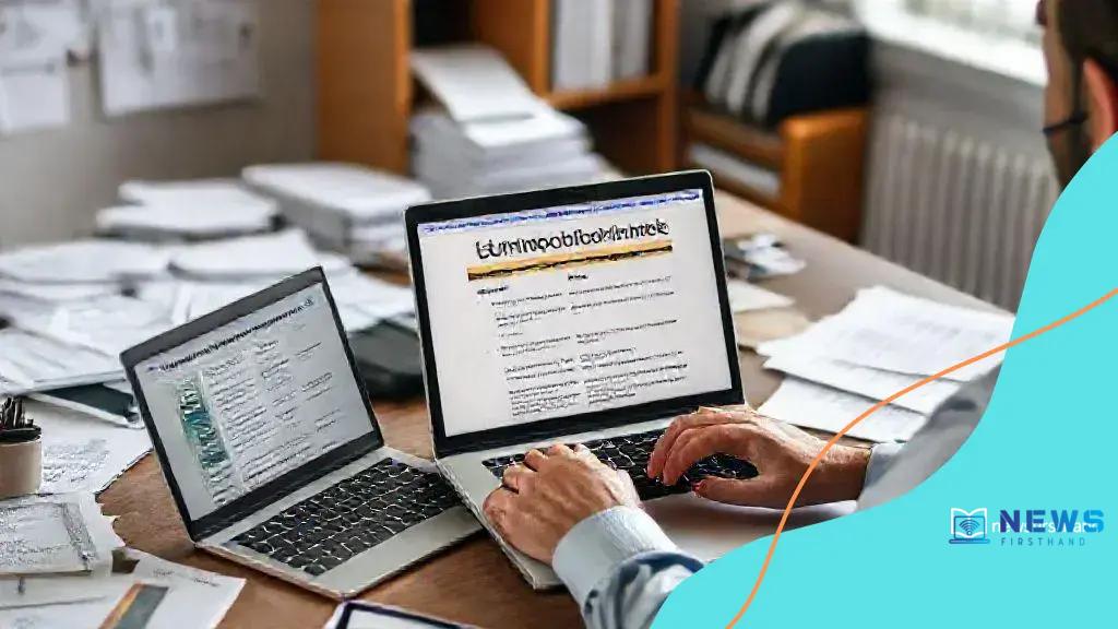 The role of jobless claims in unemployment insurance