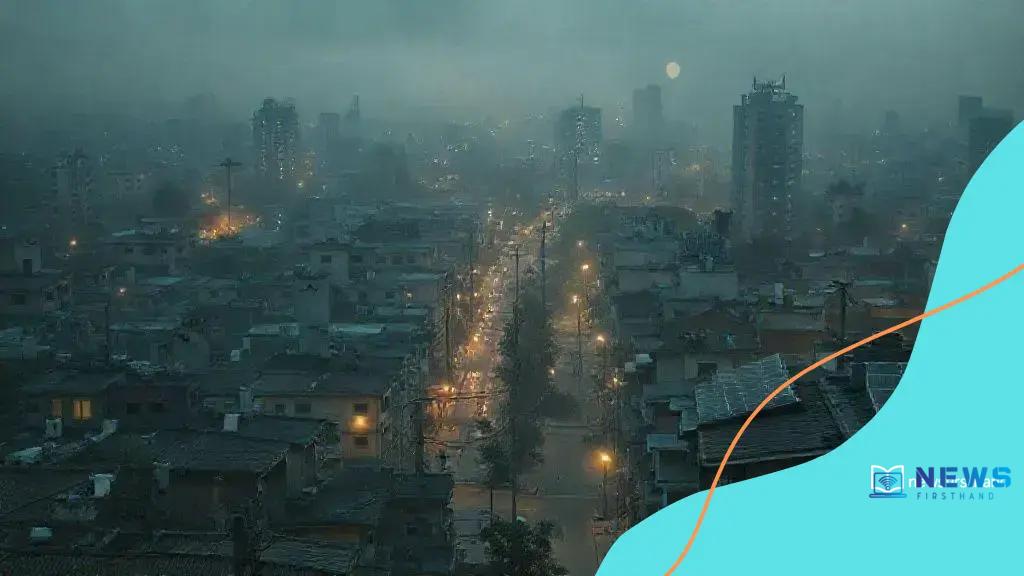 Energy crisis: how to navigate the challenges ahead