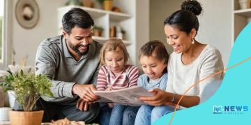 LowWageSupport: How It Transforms Lives and Communities