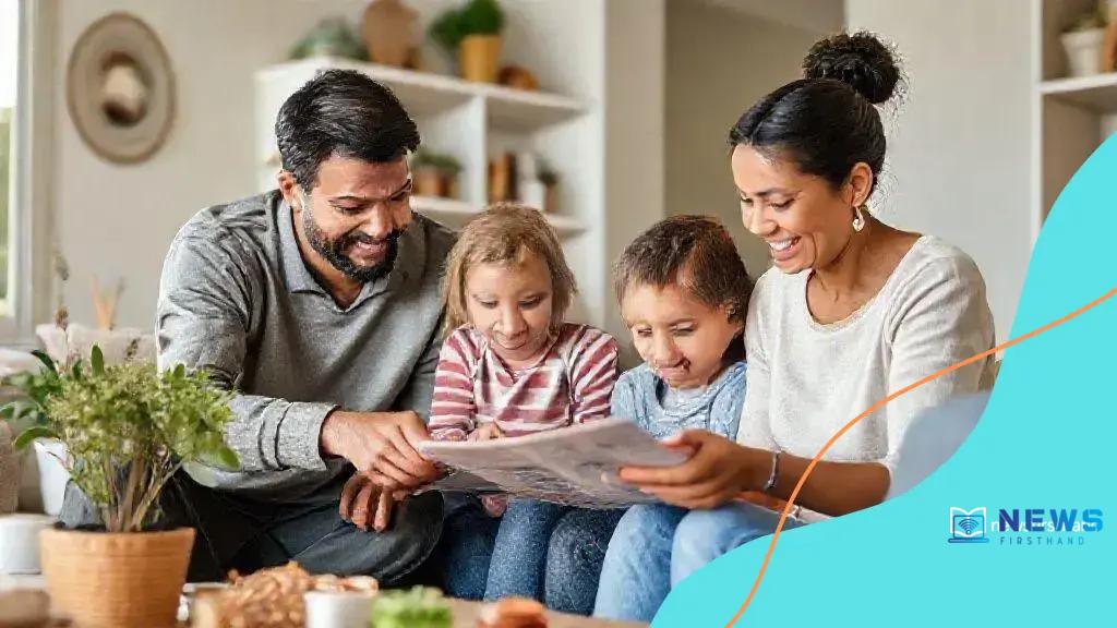 LowWageSupport: How It Transforms Lives and Communities