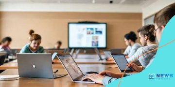 OnlineClassrooms: Transforming Education for Everyone