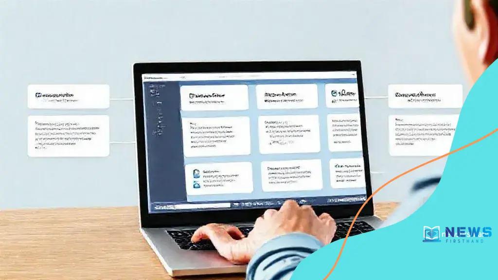 How to choose the right online classroom platform