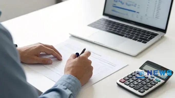 Budget planning: secrets to financial success