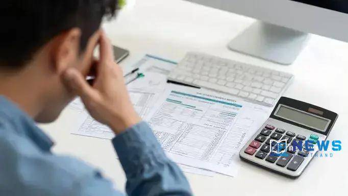 Common pitfalls in budget planning