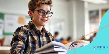 Dual enrollment: unlock college courses while in high school