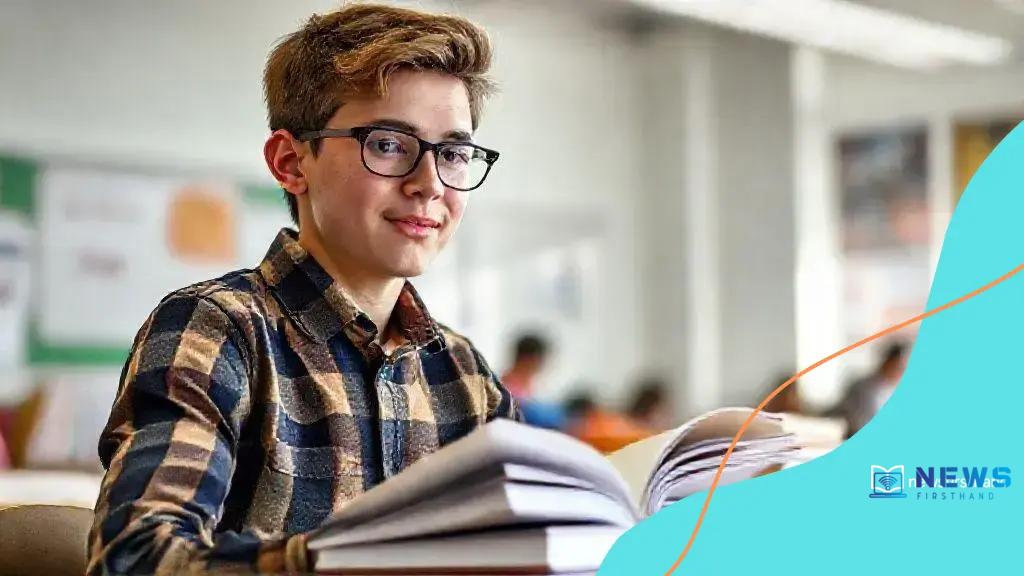 Dual enrollment: unlock college courses while in high school