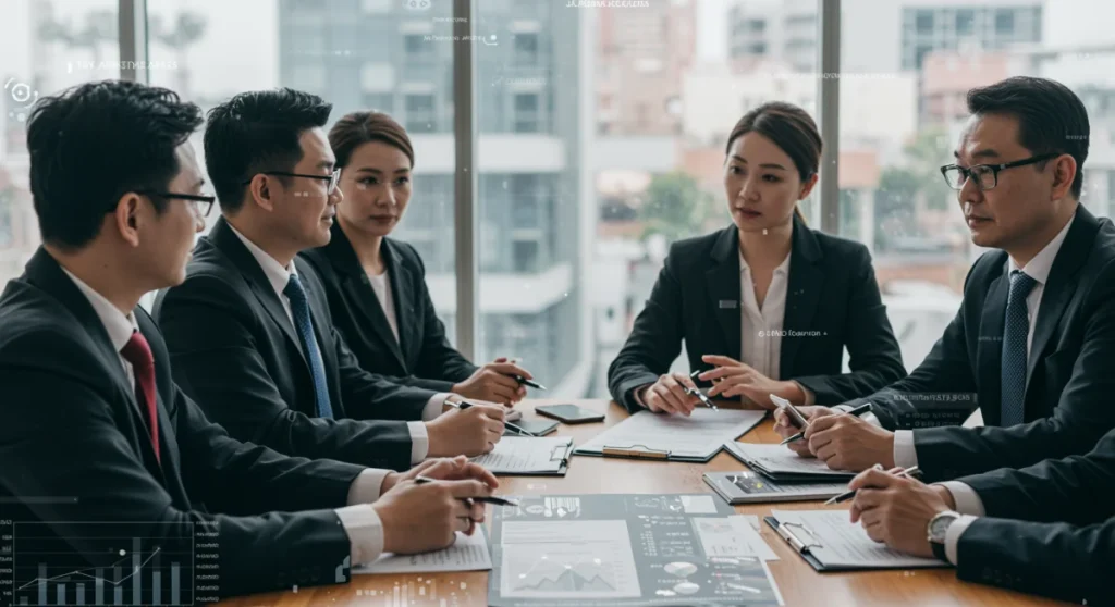 Navigating 2026 Tax Code Changes: 7 Critical Updates for US Investors