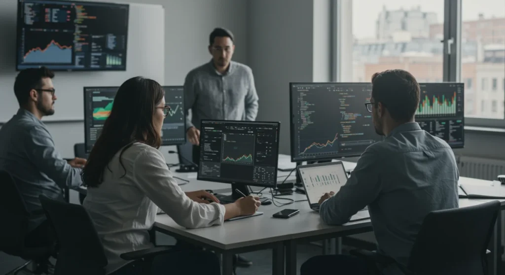 Adult Education 2026: Top Programs for Career Advancement