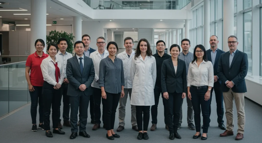 US Unemployment Rate January 2025: Sectoral Growth Analysis