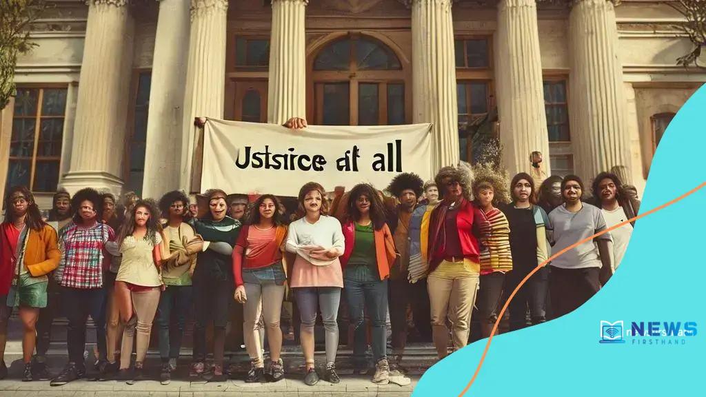 How court decisions affect individual rights