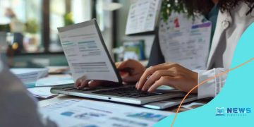 HealthcareCredits: Unlock better health for less