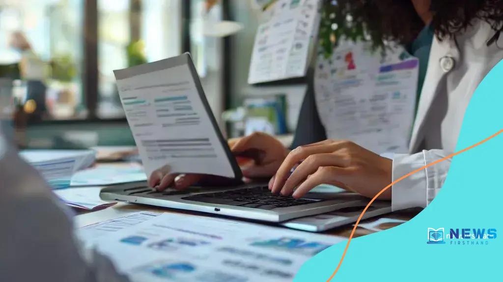 HealthcareCredits: Unlock better health for less