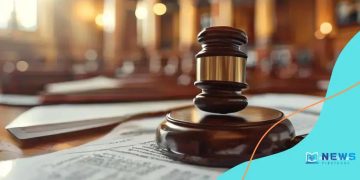 CourtDecisions that Changed the Legal Landscape