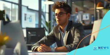 InternshipAccess: Unlock your potential with hands-on experience