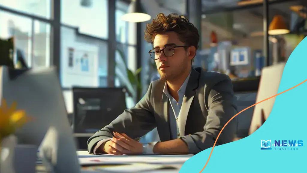 InternshipAccess: Unlock your potential with hands-on experience