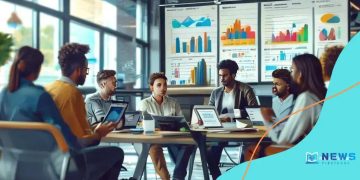 FinanceTrends: Unlocking New Opportunities for Growth