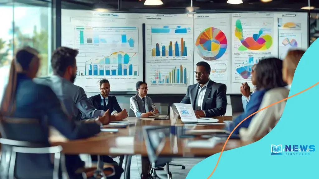 How to adapt to changing consumer behaviors